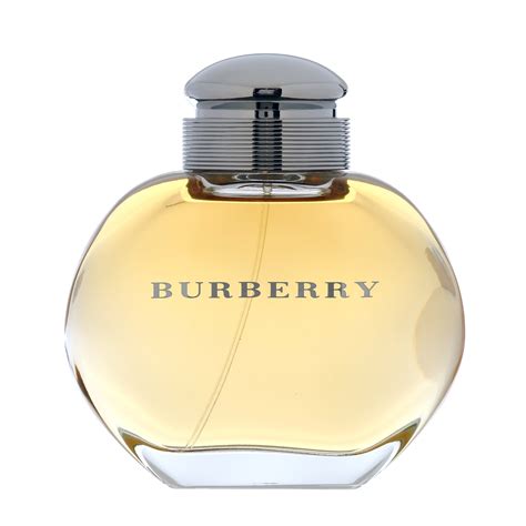 burberry eau de parfum spray women|burberry original perfume for women.